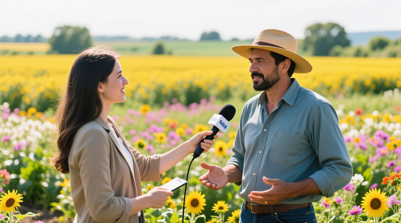 Останьтесь в центре событий с нашими новостями