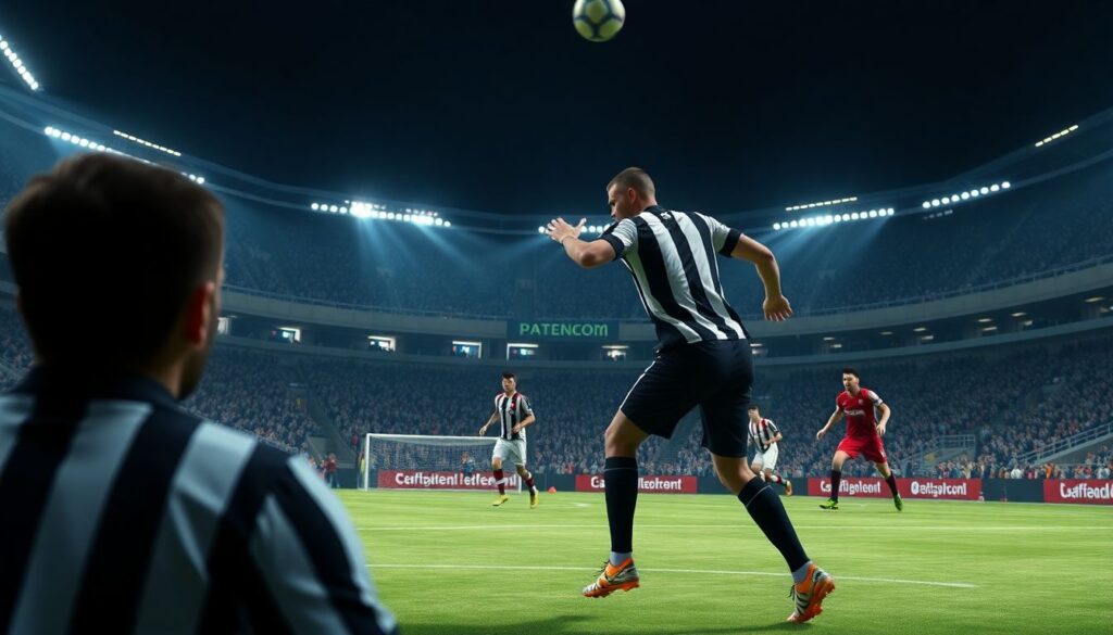 Психология спортсмена и материалы для читателя - иллюстрация