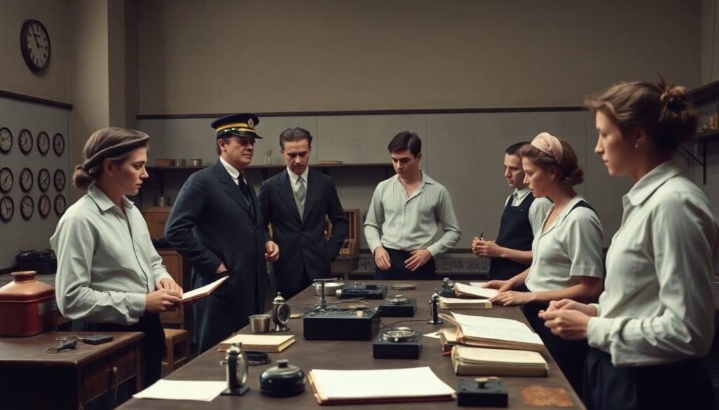 Психология спортсмена и материалы для читателя - иллюстрация