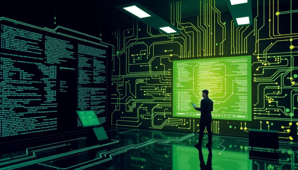 Кроссплатформенная аналитика: объединение данных из разных источников - иллюстрация