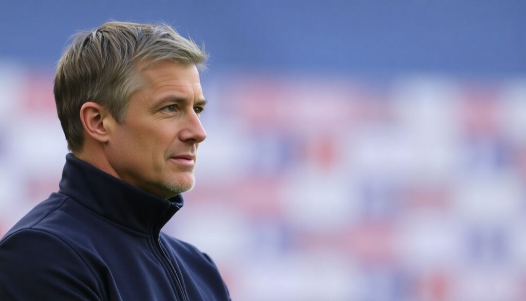 Как читать пресс-конференции игроков и тренеров - иллюстрация