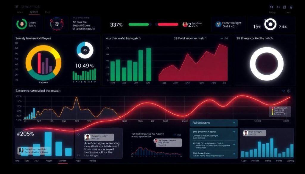 Как читать пресс-конференции игроков и тренеров - иллюстрация