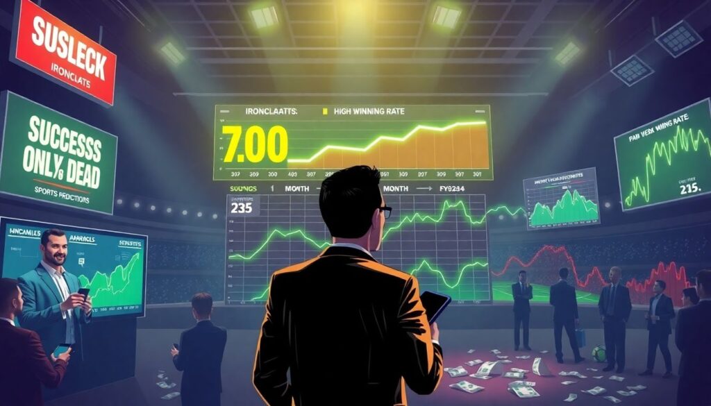 Футбол без сюрпризов: прогнозируемые сценарии сезона - иллюстрация