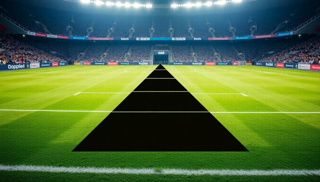 Как выбрать лучшие спортивные новости: обзор источников и критериев достоверности - иллюстрация