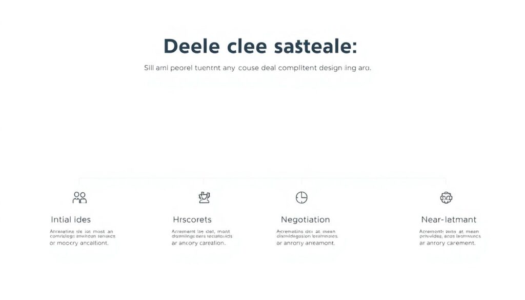Трансферные слухи сегодня: как отличать реальность от спекуляций - иллюстрация