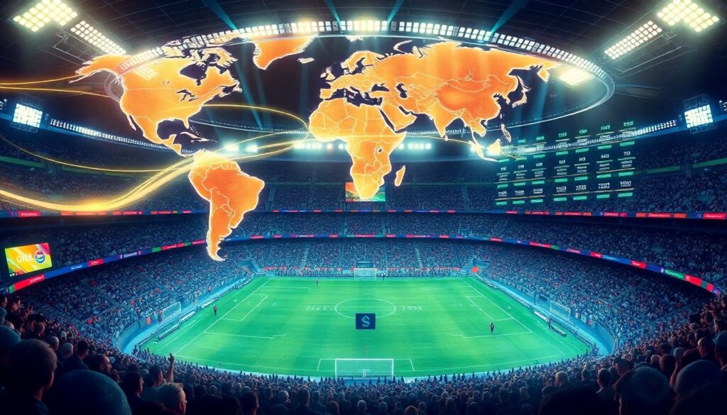 История великого матча: хроника и уроки прошлых сезонов - иллюстрация