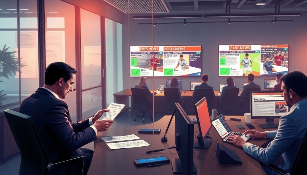 Новости футбольных трансферов: кто переходит летом и зимой - иллюстрация