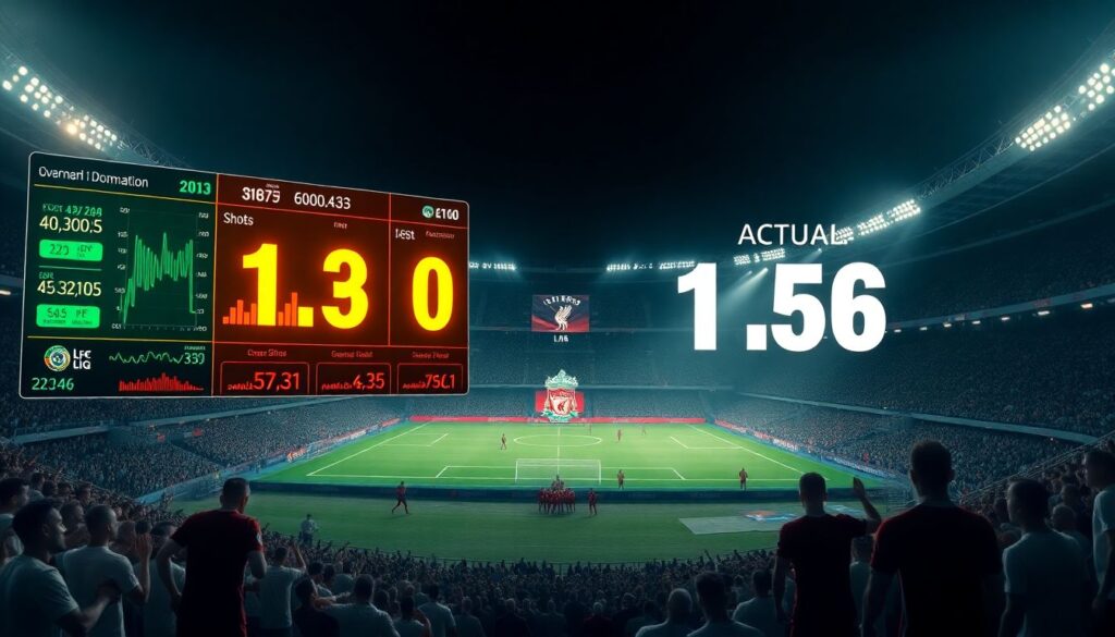 Разбор легендарных матчей: что принесло победу и славу - иллюстрация