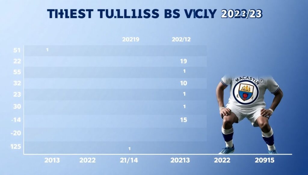 Глобальные рейтинги клубов: где формируется сила команд - иллюстрация