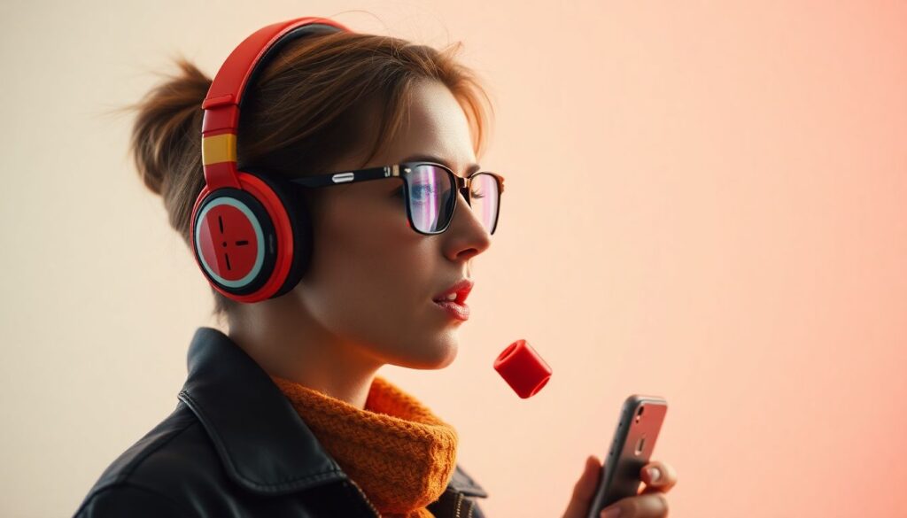 Опасности слухов: как не поддаться манипуляциям - иллюстрация