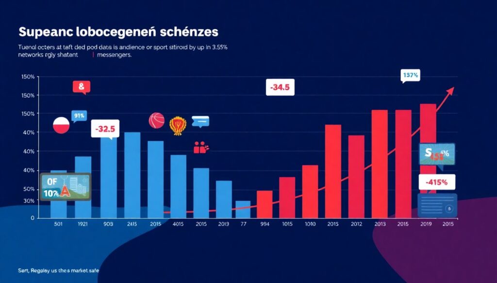 Лучшие спортивные блоги: что читать подписчикам - иллюстрация