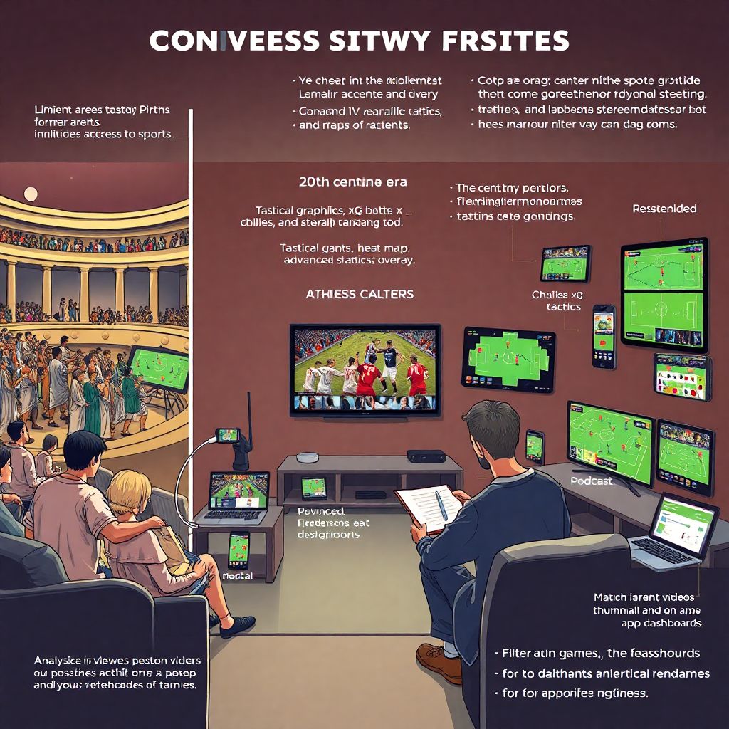 Советы новичкам: как начать осознанно следить за спортом и не бросить