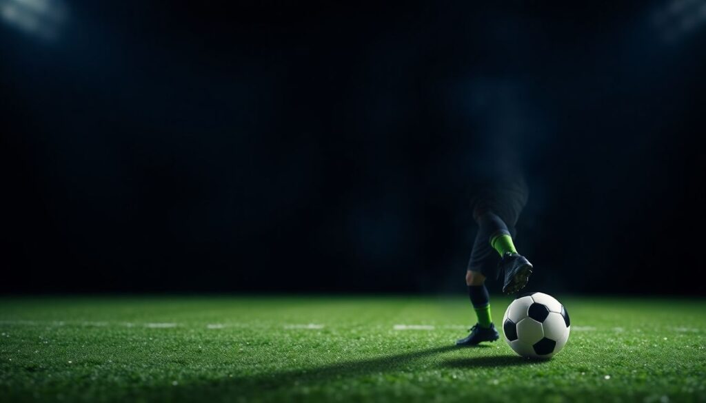 Стратегии ставок на спорт: что реально работает - иллюстрация