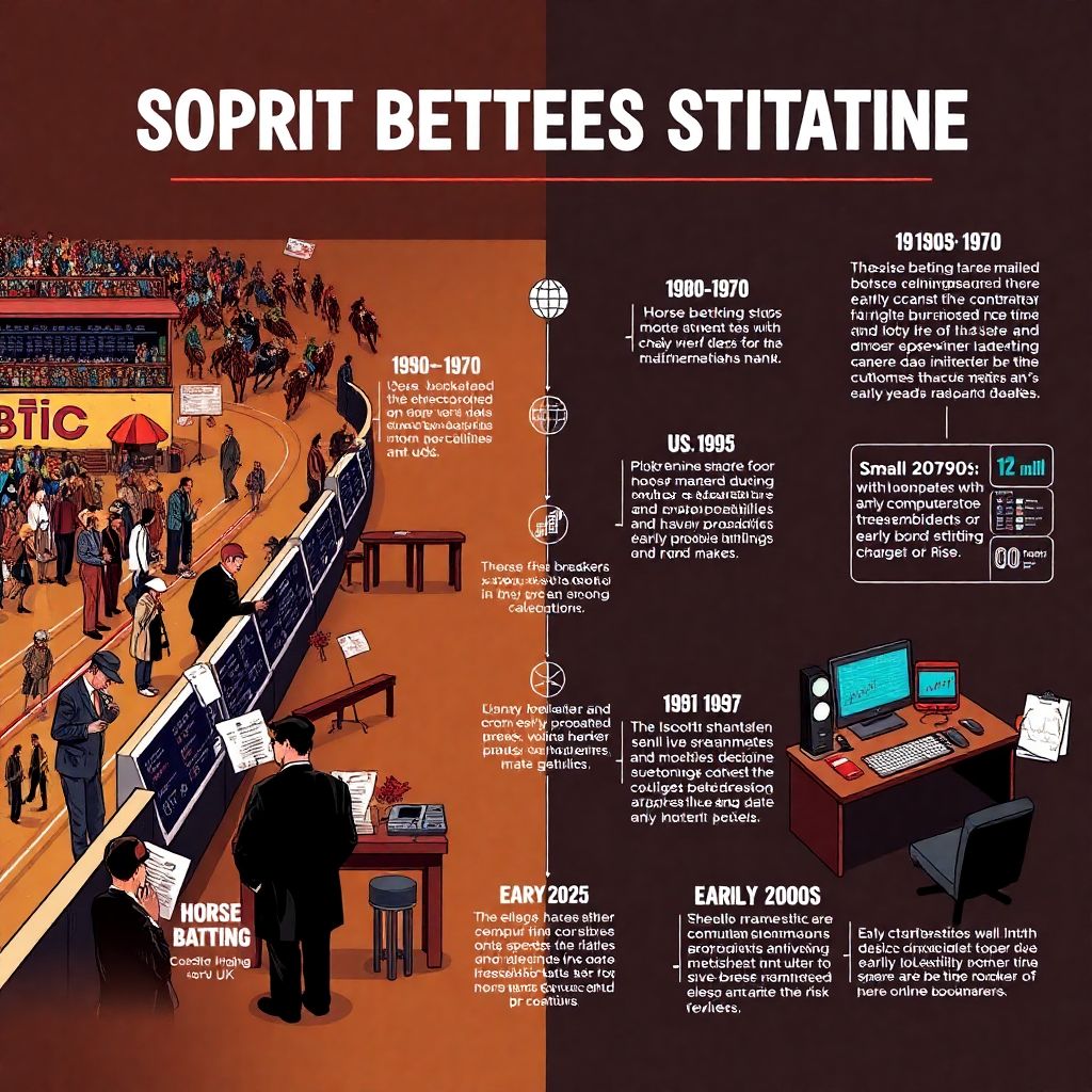 Стратегии ставок на спорт: что реально работает и приносит стабильный плюс