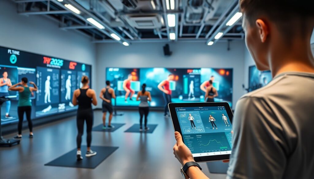 Разбор ошибок тренеров: учимся на прошлом - иллюстрация