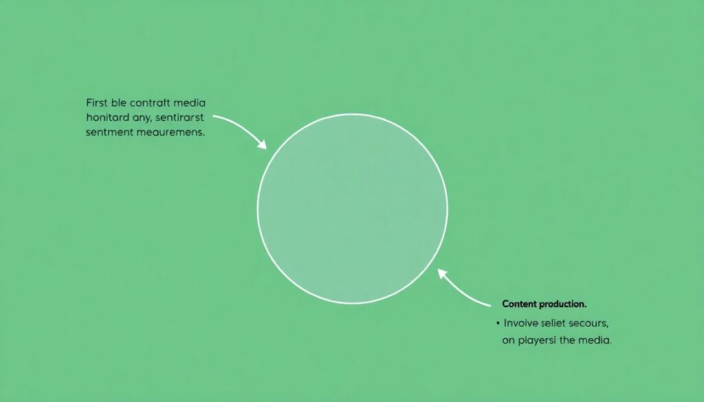 Роль СМИ в репутации клуба и бренда - иллюстрация