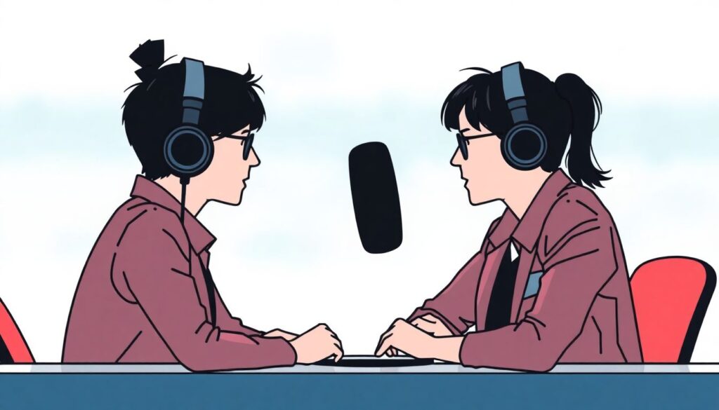 Как выстраивать работу с источниками и инсайдерами - иллюстрация