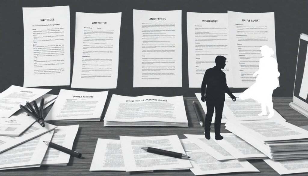 Как писать справочные материалы о чемпионатах - иллюстрация