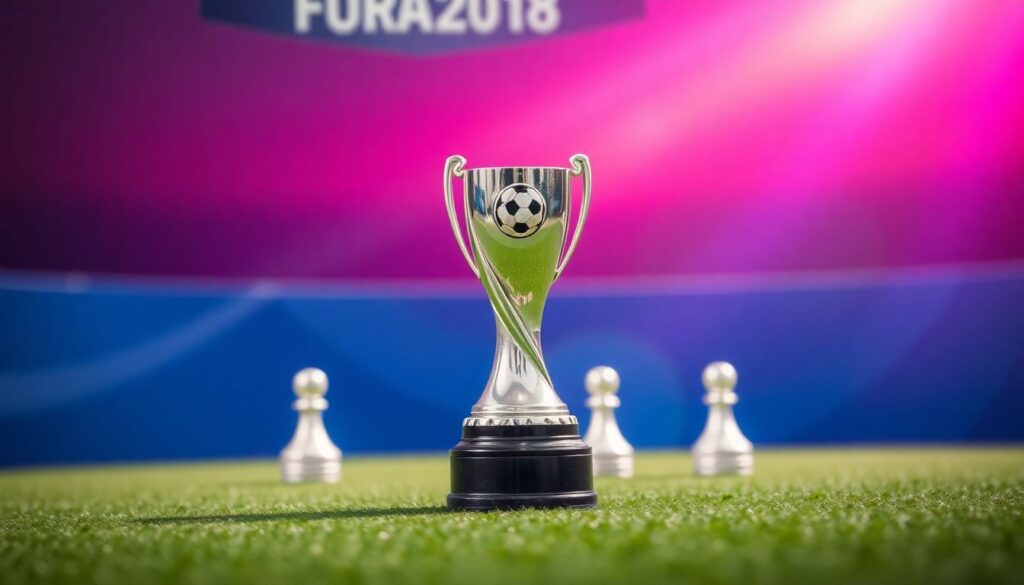 Как писать справочные материалы о чемпионатах - иллюстрация