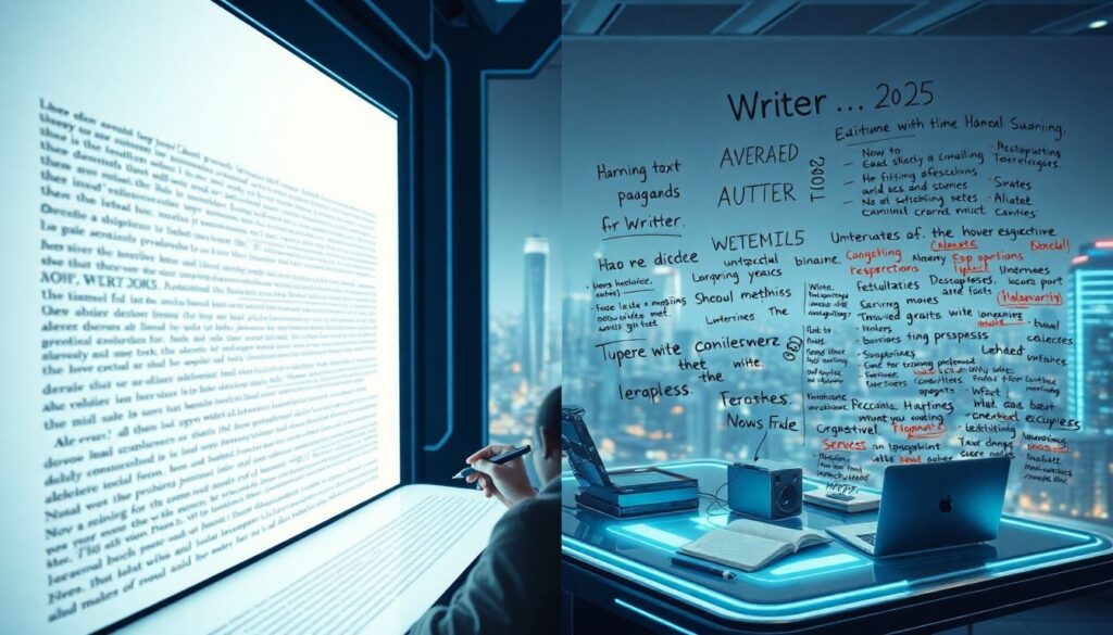 Как развивать уникальный голос в спортивном блоге - иллюстрация