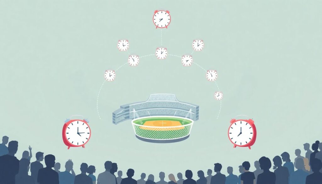 Как освещать женский спорт на равных с мужским - иллюстрация