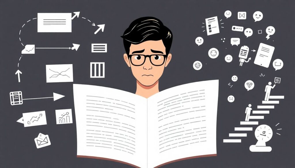 Что читатели ищут в матч-репортах и аналитике - иллюстрация