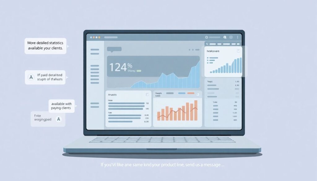 Как формируются контент-планы по спортивной аналитике - иллюстрация
