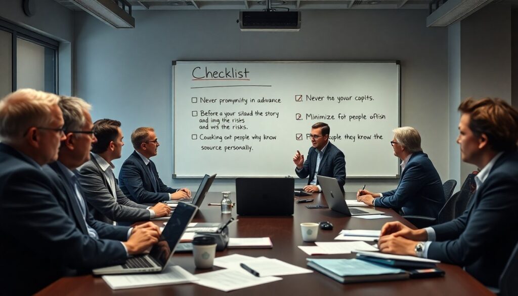 Секретные источники в спортивной журналистике: что можно и нельзя - иллюстрация