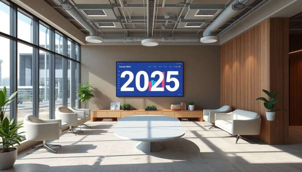 Как перестраиваются клубы после кризисов - иллюстрация