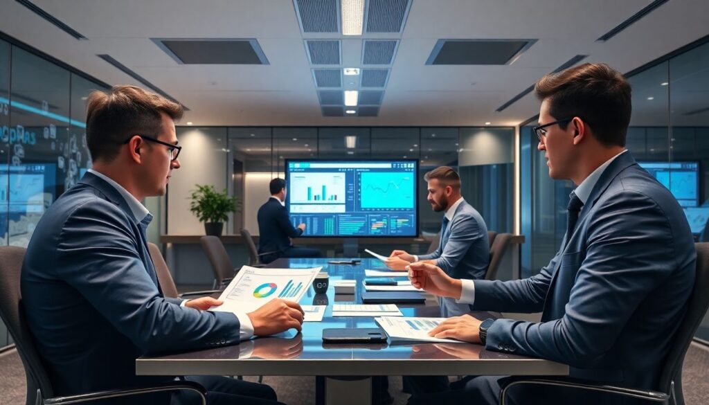 Как перестраиваются клубы после кризисов - иллюстрация