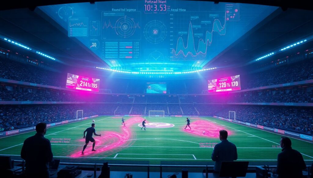 Баланс между радостью фанатов и объективной аналитикой - иллюстрация