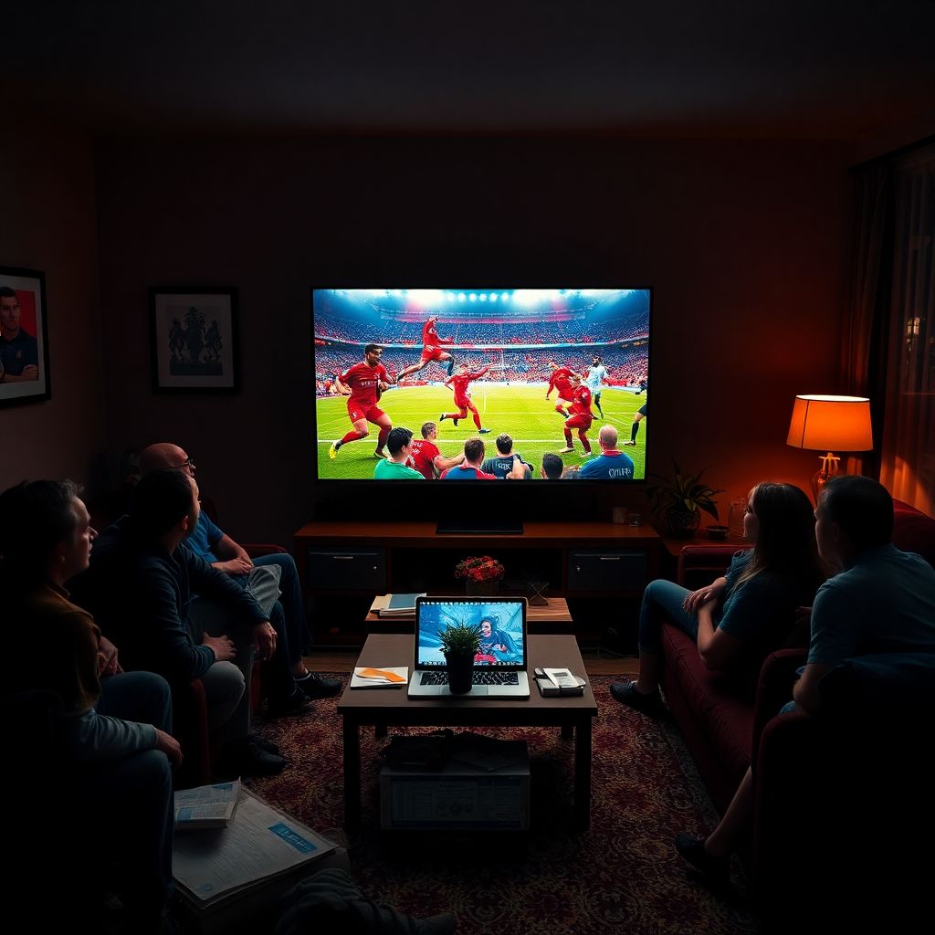 Истории великих матчей Европы от реванша до финала и драмы побед