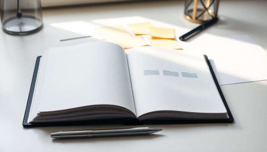 Практические советы по заметкам с тренировки - иллюстрация