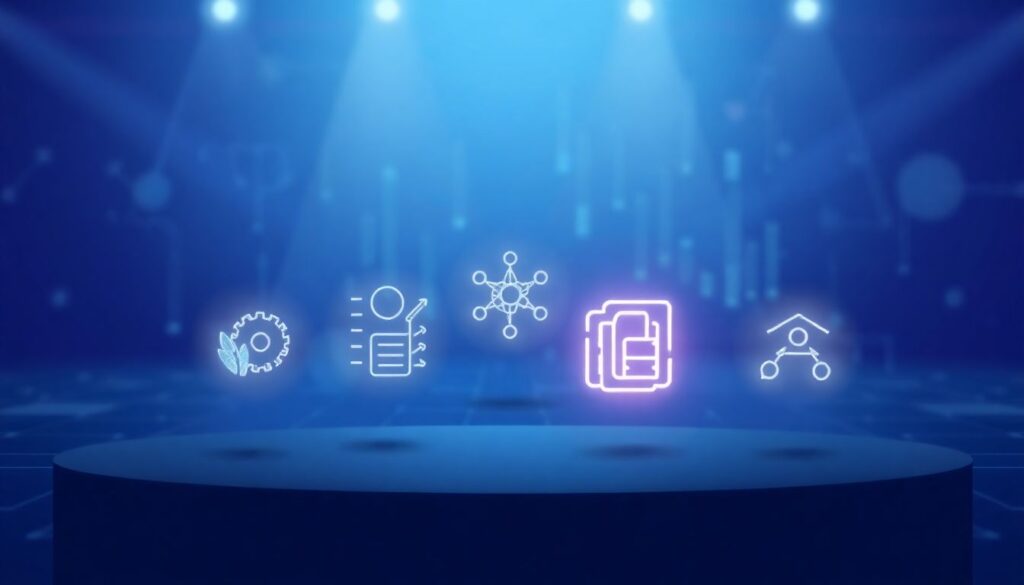 Умная статистика: какие данные действительно важны - иллюстрация