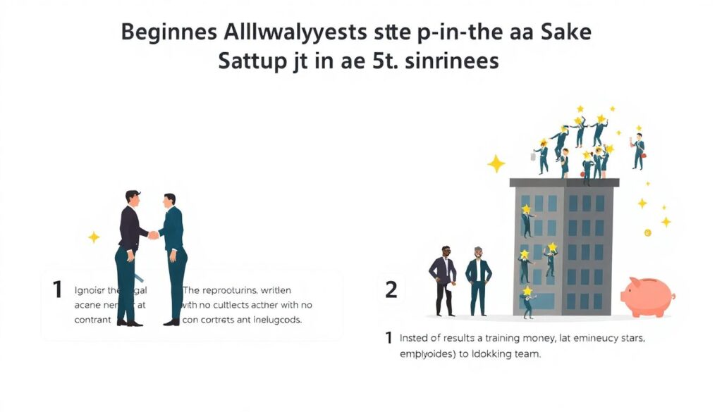Истории клубов: от основания до первых побед - иллюстрация