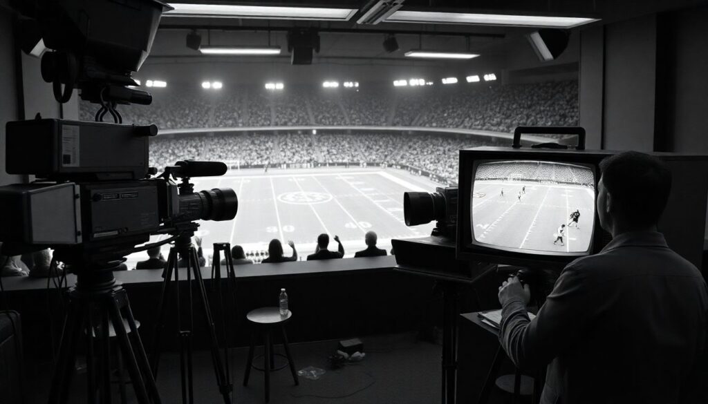 Игровые моменты и их влияние на фанатскую базу - иллюстрация