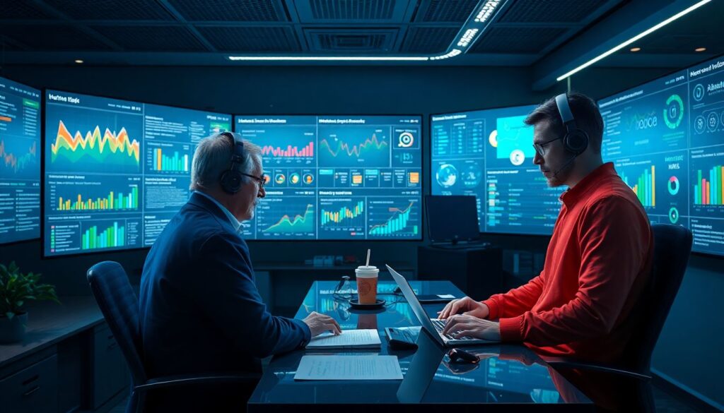 Новости драфтов и выборов молодых игроков - иллюстрация