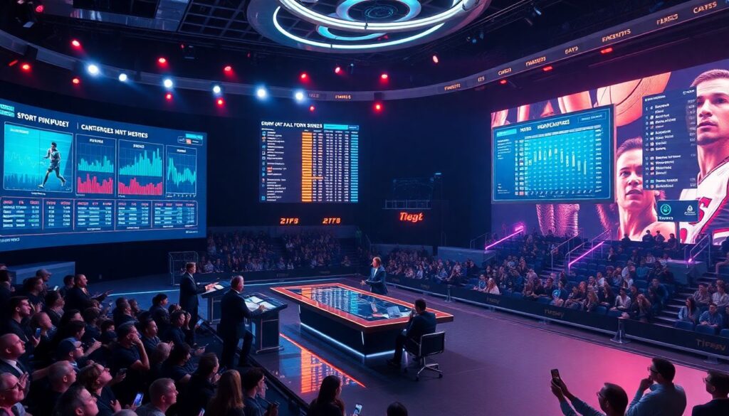 Новости драфтов и выборов молодых игроков - иллюстрация