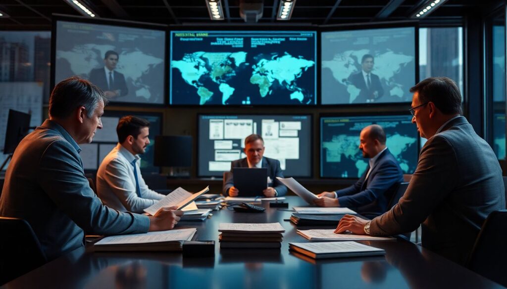 Как строится доверие аудитории к спортивной журналистике - иллюстрация