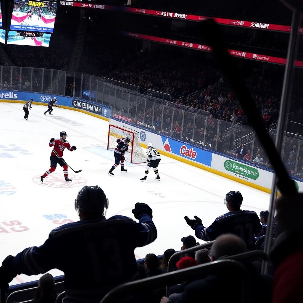 Барыс разгромил Шанхайских Драконов 8:4 в Китае, хет-трик Веккьоне